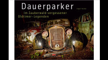 Engel/Gielen: Dauerparker
