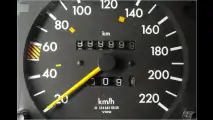 Kilometer-Millionär