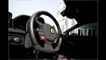 Black Carbon Edition