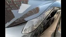 Black Carbon Edition