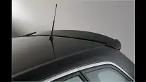 Antara mit Flüssiggas