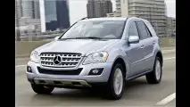 GM bringt Plug-in-Hybrid