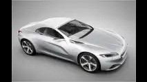 Viel Neues bei Peugeot