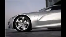 Viel Neues bei Peugeot