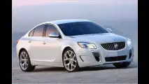 Sport-Regal