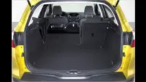 Echte Alternative?