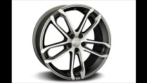 Abt CR