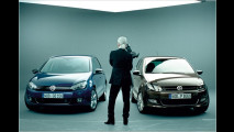 Bis 3.200 Euro sparen