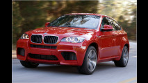 M-ehr Power für X5 und X6