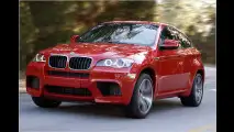 M-ehr Power für X5 und X6