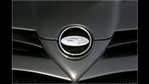 SLR: Mehr Power