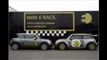 Flinker Elektro-Mini
