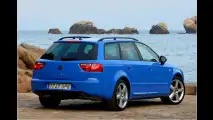 Exeo: Neuer Basis-Diesel