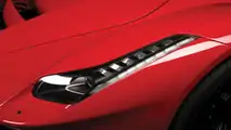 Ferrari LaFerrari all'asta da RM Sotheby's