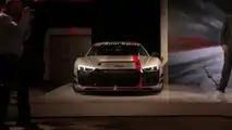 2018 Audi R8 LMS GT4