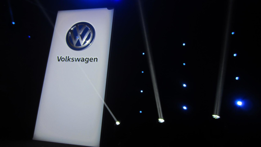 2018 Volkswagen Polo lansman