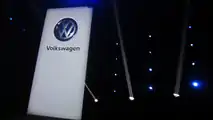 2018 Volkswagen Polo lansman