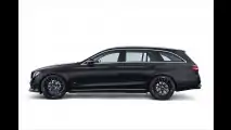 T-Service von Brabus