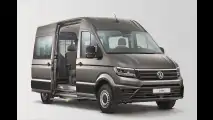 Blaulicht-Milieu