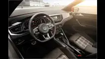 Fast so gut wie der Golf
