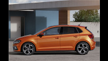 Fast so gut wie der Golf