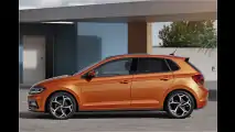Fast so gut wie der Golf
