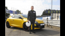 Platz 7: Renault Mégane R.S. Trophy 2012