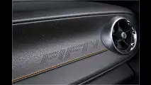 ,American way of drive
