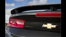 ,American way of drive