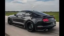Der HPE800 ,25th Anniversary Edition