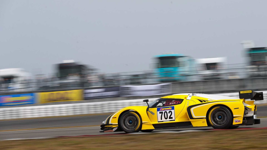 SCG003C