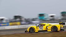 SCG003C