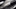 Spark Racing Technology Formula E rendering