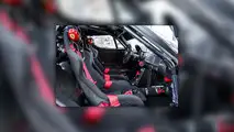 Ferrari Enzo FXX For Sale