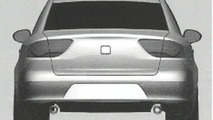 2010 Seat Exeo