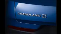 Preise: Opel Grandland X (2017)