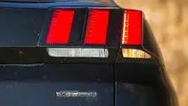 Peugeot 3008 2017 GT Line 1.6 BlueHDi 120 EAT6