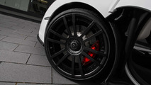 McLaren 570GT by Wheelsandmore