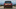 2018 Honda Odyssey: First Drive