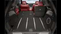 Das schnellste SUV überhaupt?