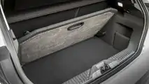 Ford Fiesta 7 Vignale (2017)
