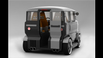 Neue Russen-Smarts