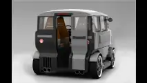 Neue Russen-Smarts