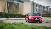 2017 Lexus CT 200h
