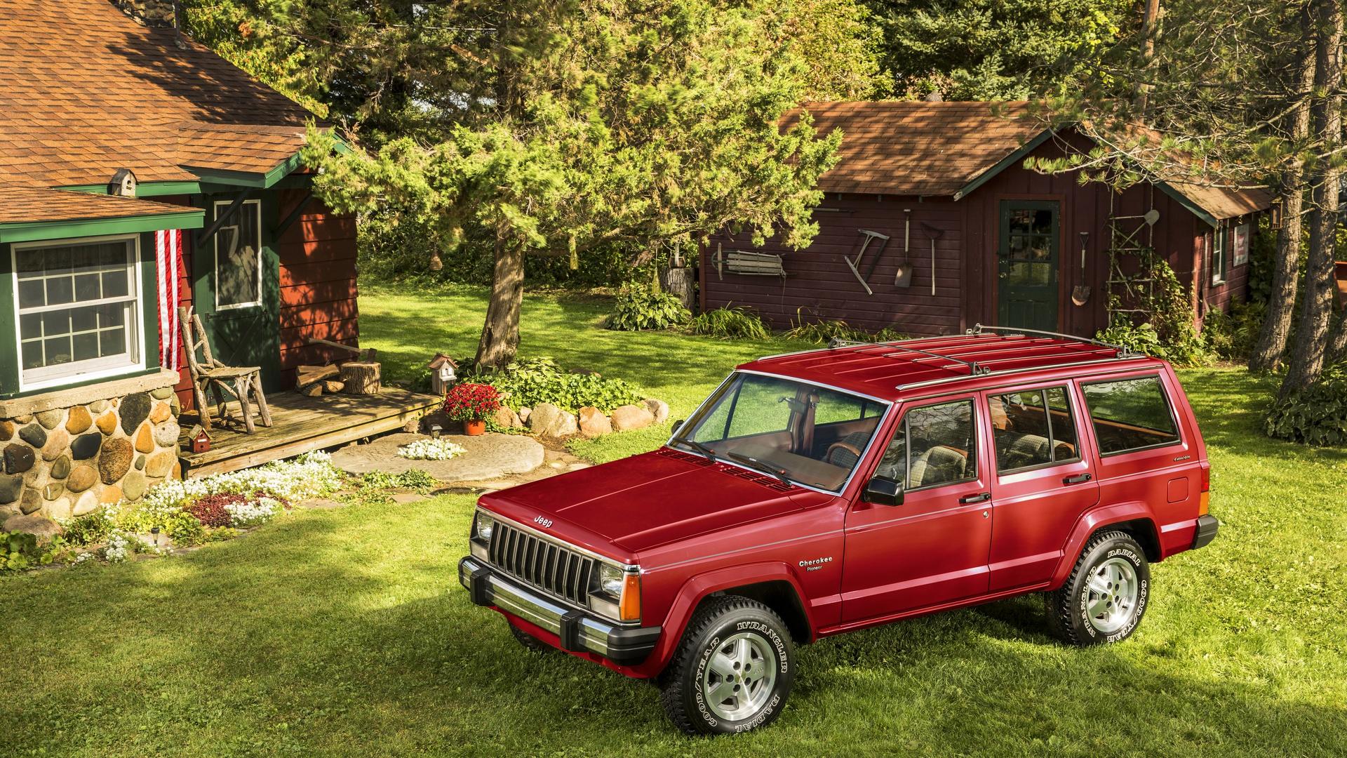 1989-jeep-cherokee.jpg