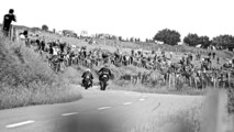 Wheels & Waves 2017