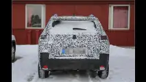 Erwischt: C3 Picasso