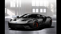 Schneller als Ferrari und McLaren?