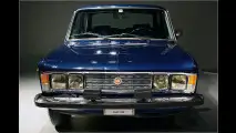 Fiat 125 (1967)