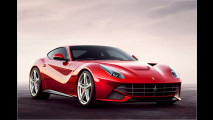 Ferrari-F12-Nachfolger mit 800 PS